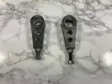 Kawasaki Z750B1 TWIN KZ 750