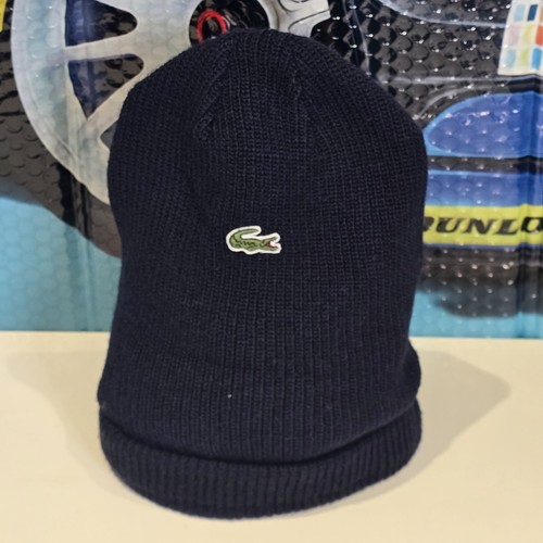 Vintage 90s lacoste - 90s,