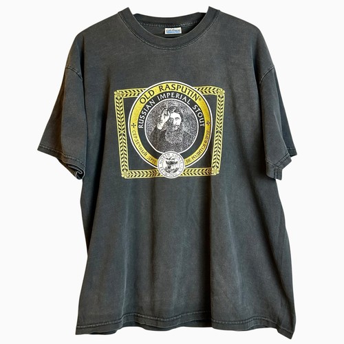 Vtg old rasputin russian - vtg,