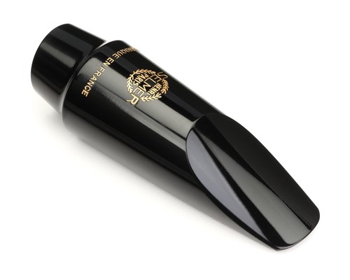 Selmer paris jazz flow alto - selmer,