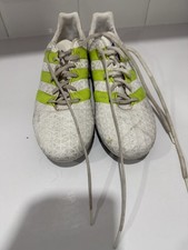 adidas Men's Football Boots