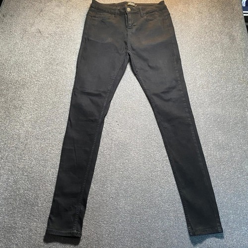Hera jeans men w32 - men's,