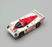 TOMY AFX Turbo Porsche 962