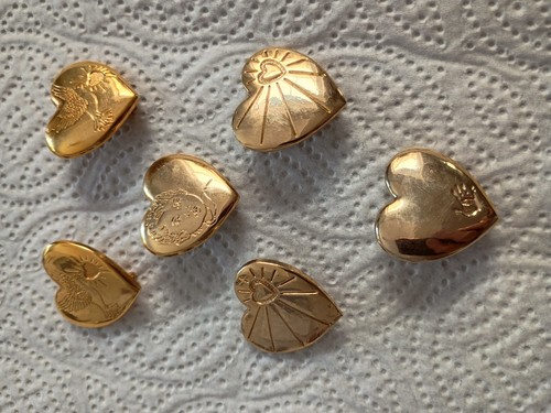 Variety club pin badges - variety,