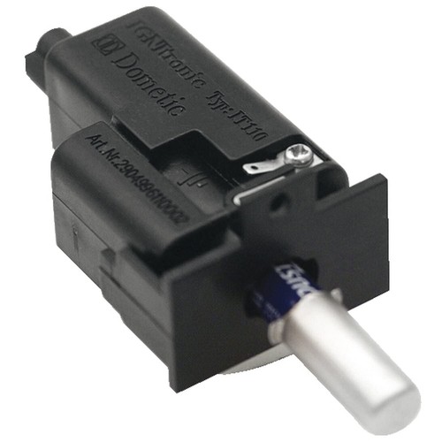 Dometic battery igniter for - battery,