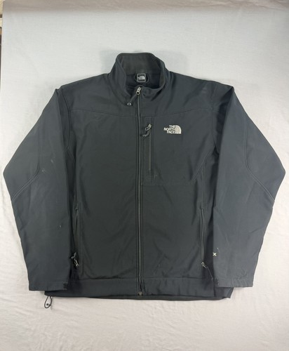 The north face tnf apex - tnf,