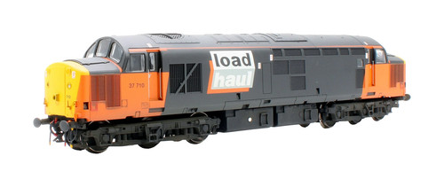 Vitrains gauge v2077 - oo,