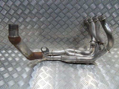 Genuine honda cbr600rr - honda,