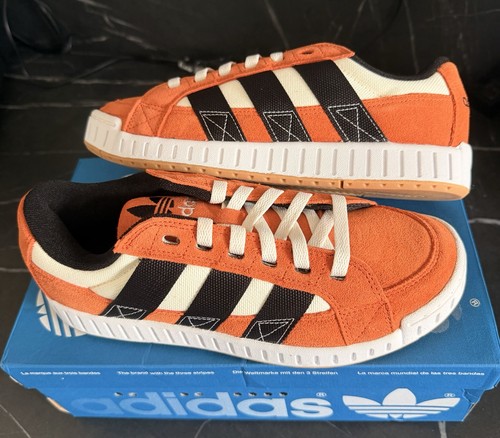 Adidas originals lwst - adidas,