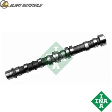 Camshaft 428 0102 10 for Opel Astra/H/Family/Hatchback/CLASSIC/GTC/Van 1.2L 