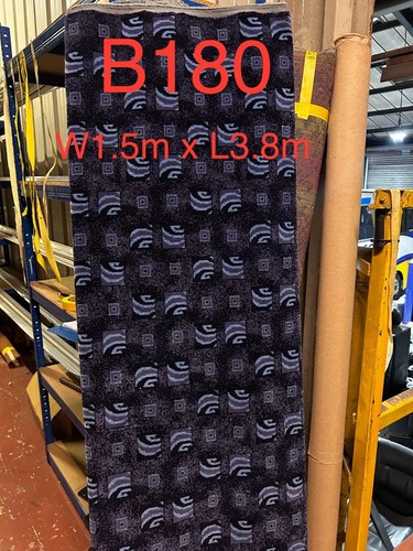 B180 of retro - 1m,