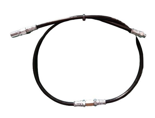 Lumatic flexible grease - flexible, gun