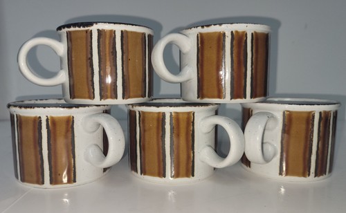 Midwinter stonehenge coffee - stonehenge,