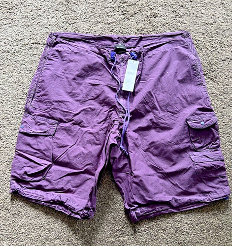 Urban outfitters iets - outfitters, frans