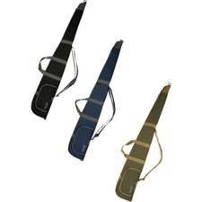 Jack Pyke Sporting Gun Slip Gun Case Hunting Shooting RRP£39.95