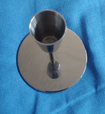 Alessi Giulio Iacchetti