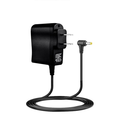 Adapter for sennheiser rs - ac,