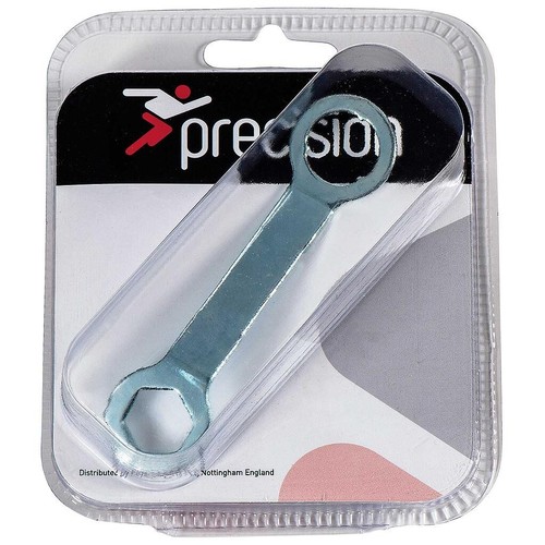 Precision lightweight portable - precision,