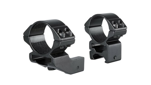 Hawke 30mm high profile - hawke,