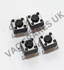 For Gtech AirRam, To fit