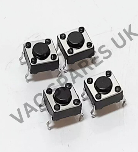 For gtech airram fit - for,