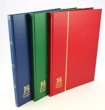 Wessex Knight 8/16 side Black