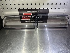 1972 Audi 100 Coupe S Rear