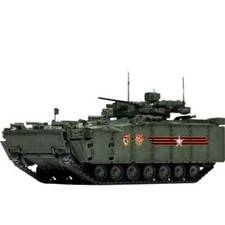 1/72 Panzerkampf 12205PA