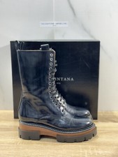 Pons Quintana Amphibious