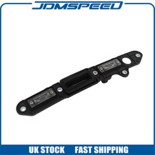 Tailgate Switch Boot Handle Release Switch 1T0827574L for VW Golf Jetta Touran