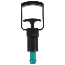 Cupping hand pump strong - pump,