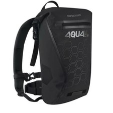 Oxford Aqua V20 Waterproof