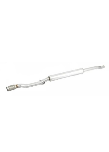 For mini convertible cooper - mini,