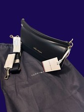 Tommy Hilfiger Iconic Faux