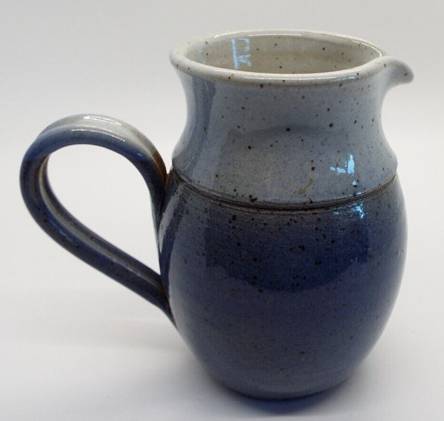 Studio pottery ray 1 3 - studio, t.a.