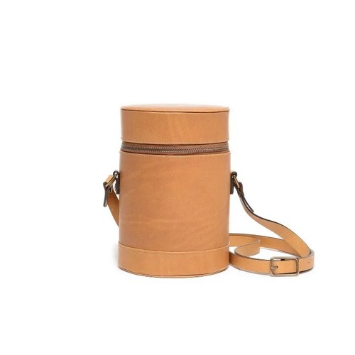 Ona the campbell crossbody - the,