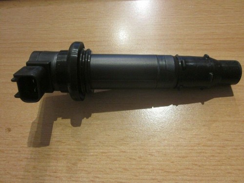 010236 ignition coil - coil, for