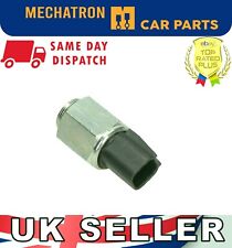 FORD TRANSIT CONNECT MONDEO