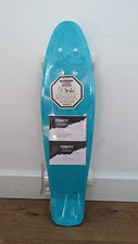 22" Skateboard Term’it Mini
