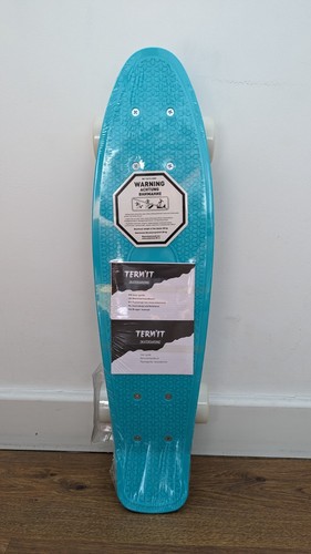 Skateboard term it - term’it, mini