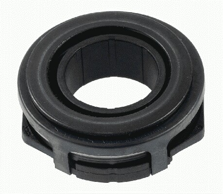 Sachs 3151 000 388 clutch - sachs,