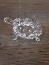  Vintage Tortoise Turtle