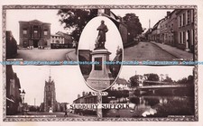 R721854 Sudbury Suffolk Town