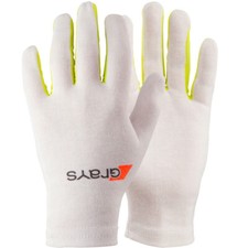 Grays Hockey Nitro Goalie