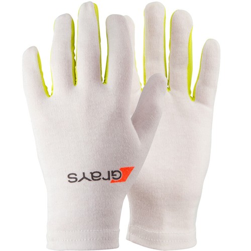 Grays hockey nitro - grays,