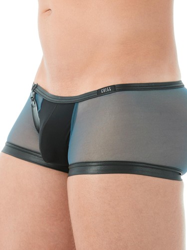 Gregg homme boxer brief break - homme,