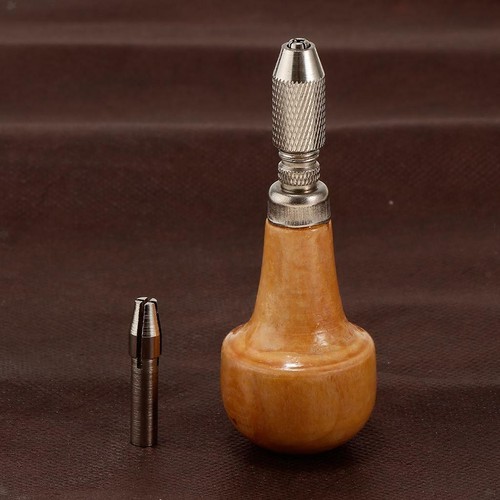Jewelers pin vise vice - jewelers, bead