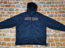 Chevignon Vintage Jacket Round