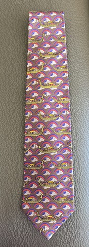 Neck tie mens silk - neck,