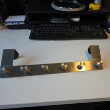 IKEA Grundtal Stainless Steel